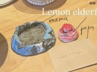IMG_0412.jpeg