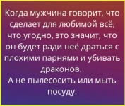 image (4112).png
