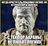 image (4345).png