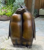escultura-que-harry-meghan-han-regalado_123.webp