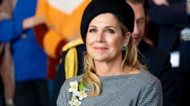 look-maxima-holanda_96.webp