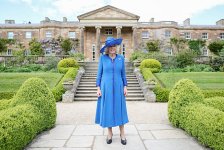 gettyimages-2277299413-612x612.jpg