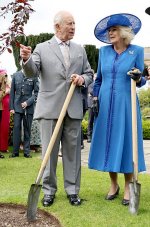 gettyimages-2277291621-612x612.jpg