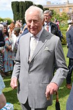 gettyimages-2277292426-612x612.jpg