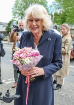 gettyimages-2277281047-612x612.jpg