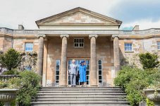 gettyimages-2277289480-612x612.jpg