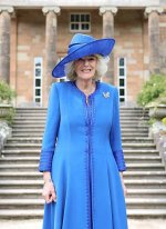 gettyimages-2277299673-612x612.jpg