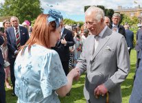 gettyimages-2277293040-612x612.jpg