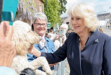 gettyimages-2277281442-612x612.jpg