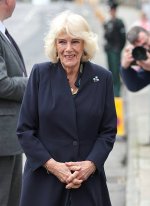 gettyimages-2277255676-612x612.jpg