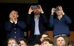 gettyimages-2277362702-612x612.jpg
