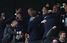 gettyimages-2277337050-612x612.jpg