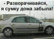 1778011033_28.jpg