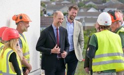gettyimages-2277510233-612x612.jpg