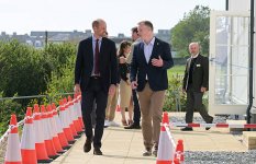 gettyimages-2277510470-612x612.jpg