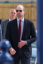 gettyimages-2276893087-612x612.jpg