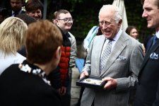 gettyimages-2276847142-612x612.jpg