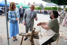 gettyimages-2277462760-612x612.jpg