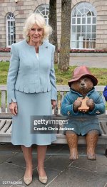 gettyimages-2277462600-612x612.jpg