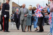 gettyimages-2277456190-612x612.jpg