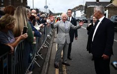 gettyimages-2276847350-612x612.jpg
