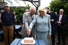gettyimages-2276843266-612x612.jpg