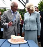 gettyimages-2276843220-612x612.jpg