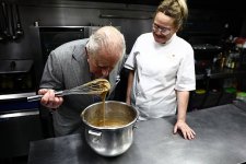 gettyimages-2276840874-612x612.jpg
