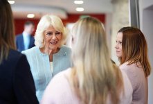 gettyimages-2276801384-612x612.jpg