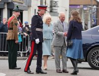 gettyimages-2277455545-612x612.jpg