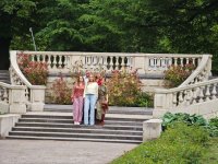 IMG_7364.jpeg