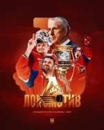C736B7C9-9C83-43C1-BCAE-E4BA96B87FCD.webp