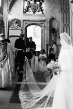 yes-its-harry-arguing-with-nanny-maria-on-his-wedding-day-v0-0d5lblqilj2h1.png
