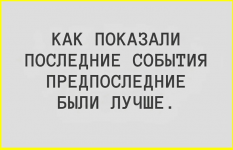 image (4677).png