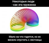 1779489472.jpg