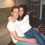 IMG_7382.jpeg