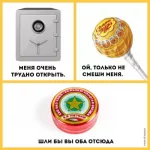 1741319102692.webp