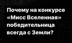 1758902910126.webp
