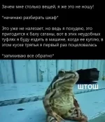 1754488396163.webp