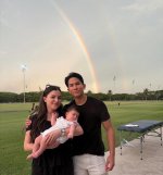 IMG_7400.jpeg