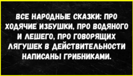 image (4837).png