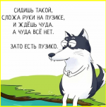 image (4898).png