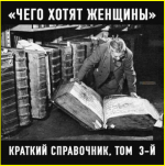 image (5047).png