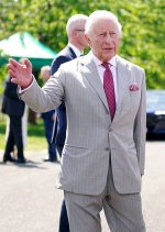 gettyimages-2278279585-612x612.jpg