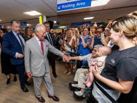 gettyimages-2277704016-612x612.jpg