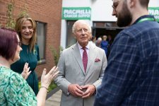 gettyimages-2277704202-612x612.jpg
