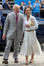 gettyimages-2277704165-612x612.jpg