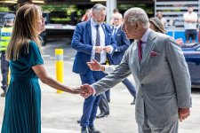 gettyimages-2277703890-612x612.jpg