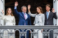 gettyimages-2278283504-612x612.jpg