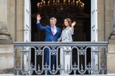 gettyimages-2278283446-612x612.jpg